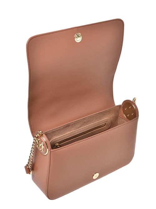  MOSCHINO LOVE | JC4373PP0N KF0200